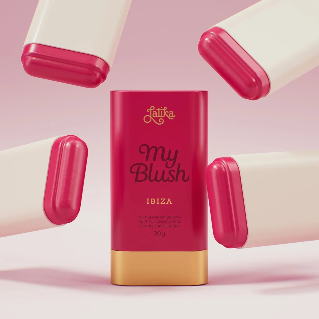 Imagem-6-rev2-Ibiza_a991d962-f5cf-416e-a42f-e07fb9f420ad